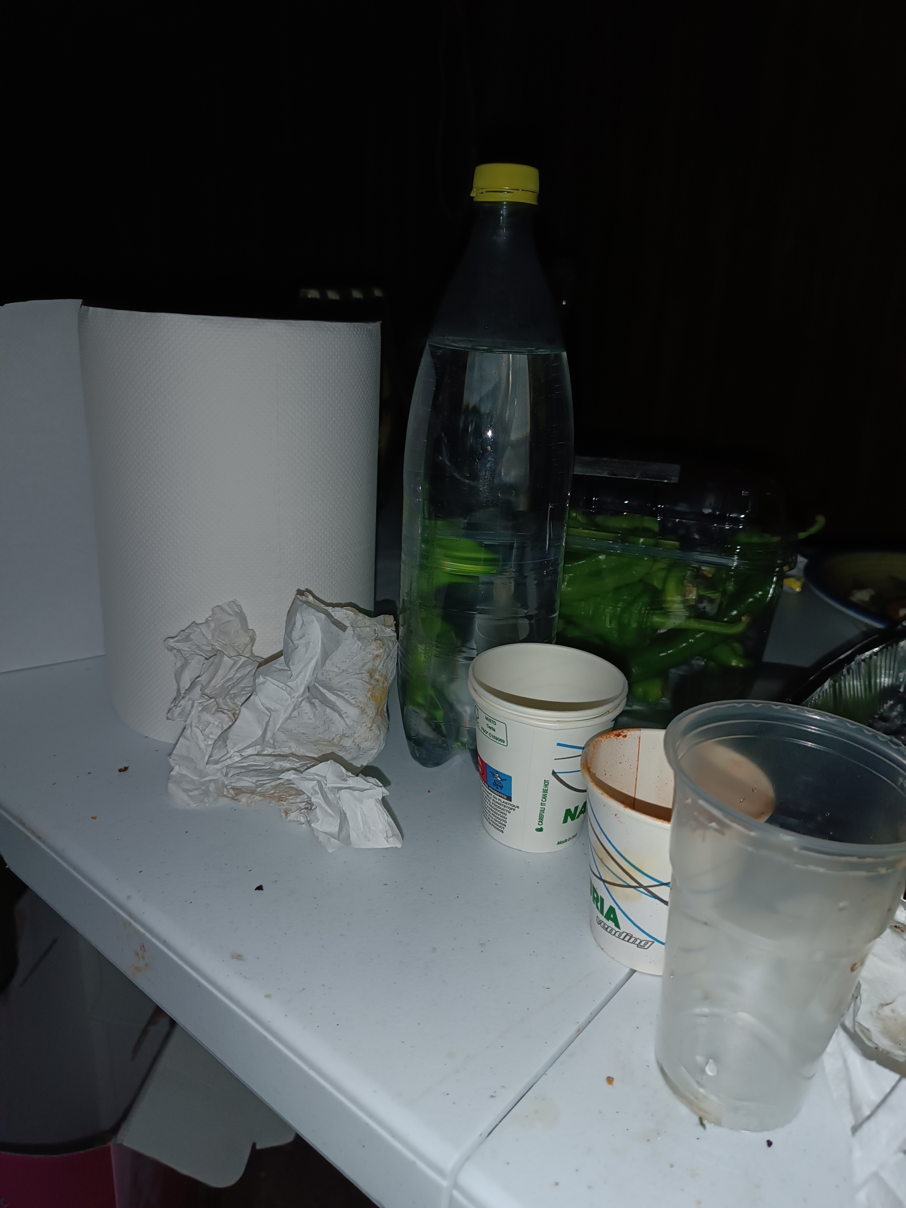 Schweppes Blues Edizione Limitata