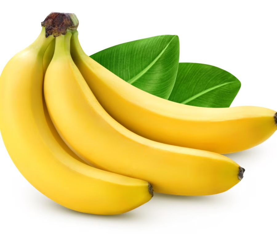 Banane