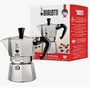 Caffetteria